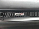 CIVIC hatchback