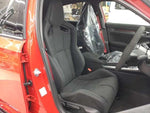 CIVIC hatchback