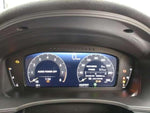 CIVIC hatchback