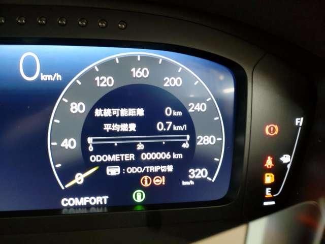 CIVIC hatchback