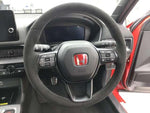 CIVIC hatchback