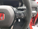 CIVIC hatchback