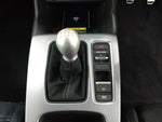 CIVIC hatchback