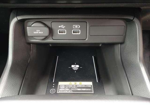 CIVIC hatchback