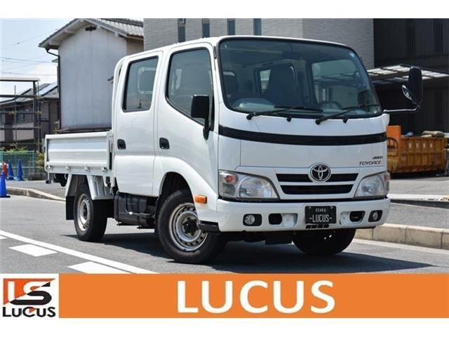 TOYOACE