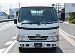 TOYOACE