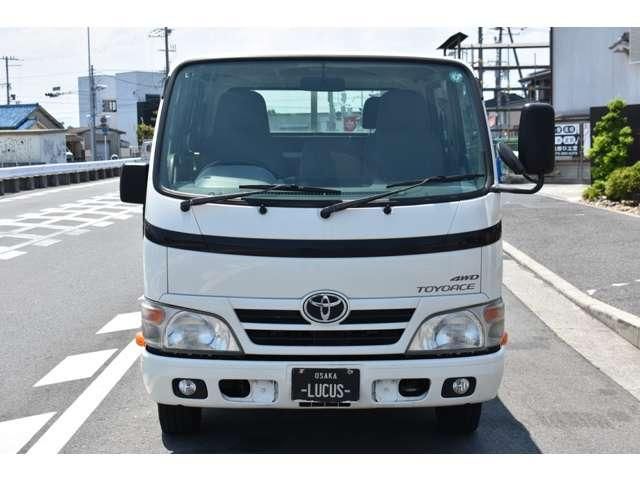 TOYOACE