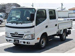 TOYOACE