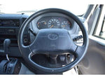 TOYOACE