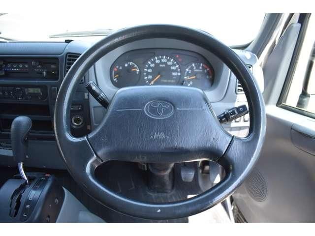 TOYOACE