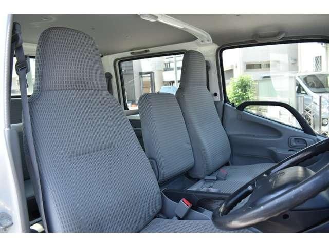 TOYOACE