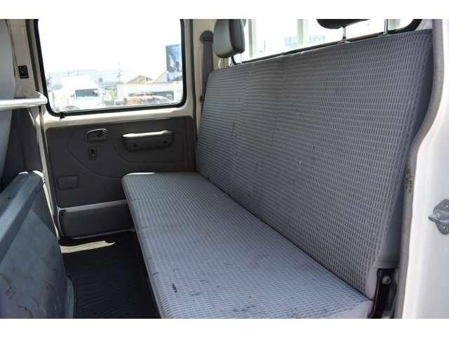 TOYOACE