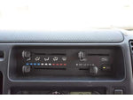 TOYOACE