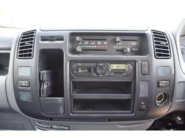 TOYOACE