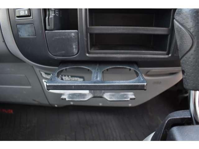 TOYOACE