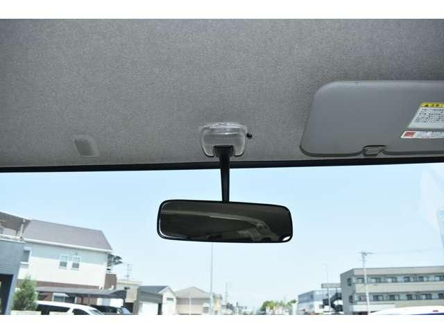 TOYOACE