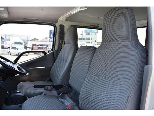 TOYOACE