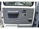 TOYOACE