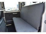 TOYOACE