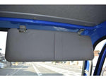 ELF