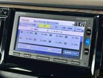 N-WGN CUSTOM