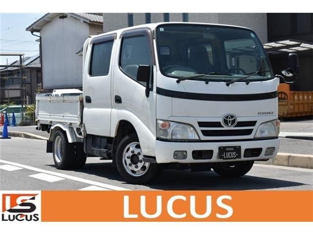 TOYOACE