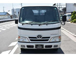 TOYOACE