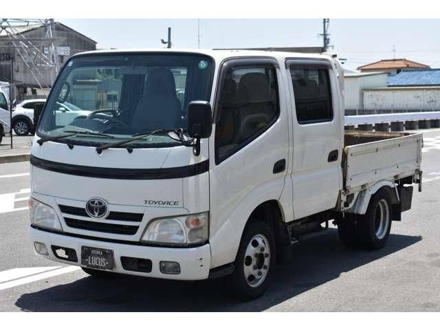 TOYOACE