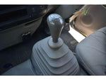 TOYOACE