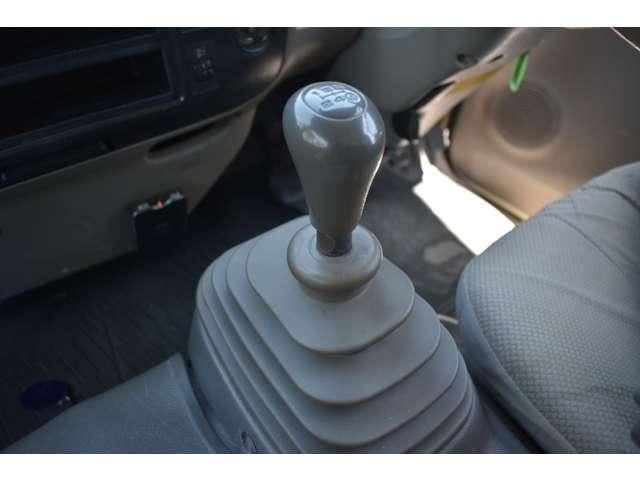 TOYOACE
