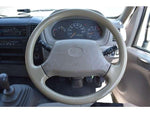 TOYOACE