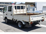TOYOACE