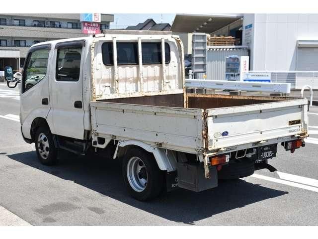 TOYOACE