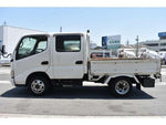 TOYOACE