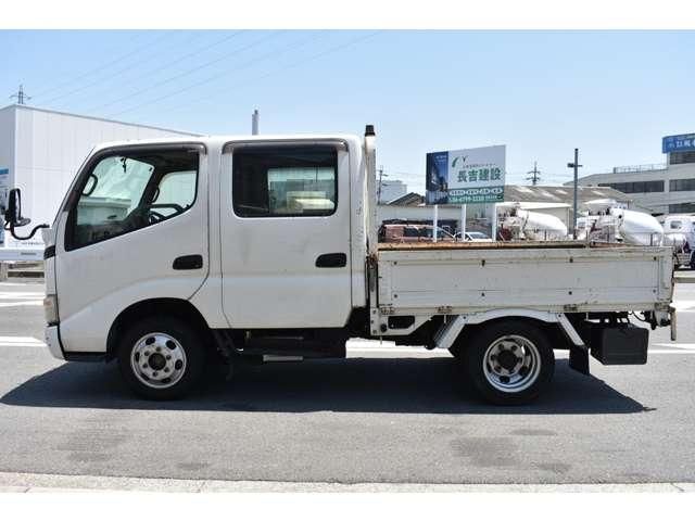 TOYOACE