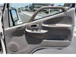 TOYOACE