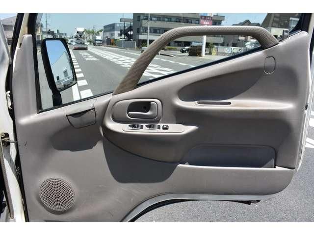 TOYOACE