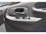 TOYOACE