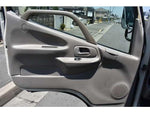 TOYOACE