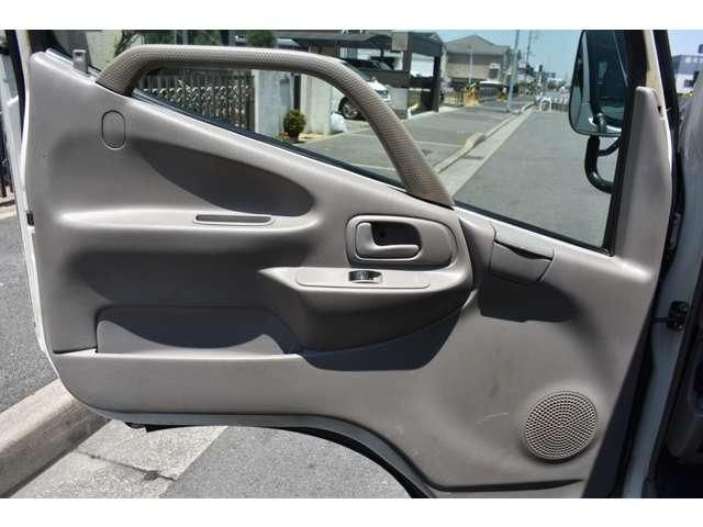TOYOACE