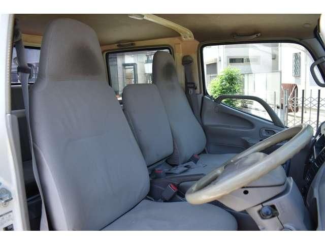 TOYOACE