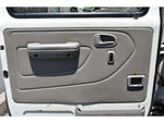 TOYOACE