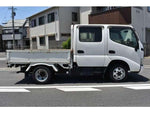 TOYOACE