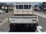 TOYOACE