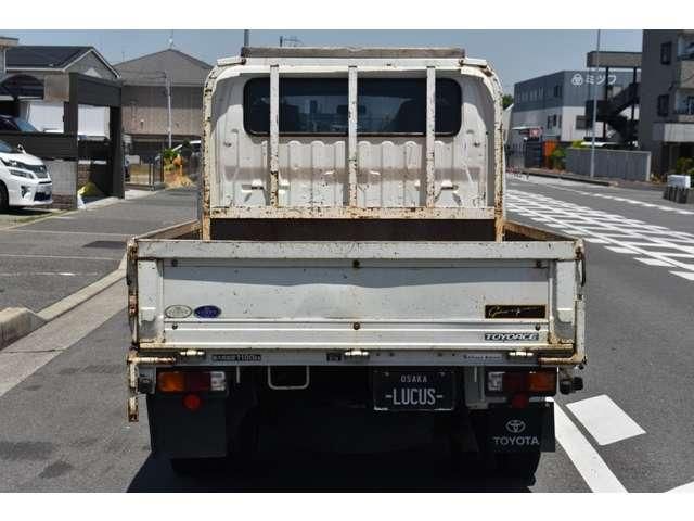 TOYOACE