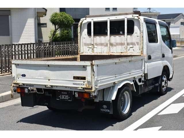 TOYOACE