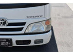 TOYOACE