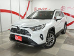 RAV4 4WD