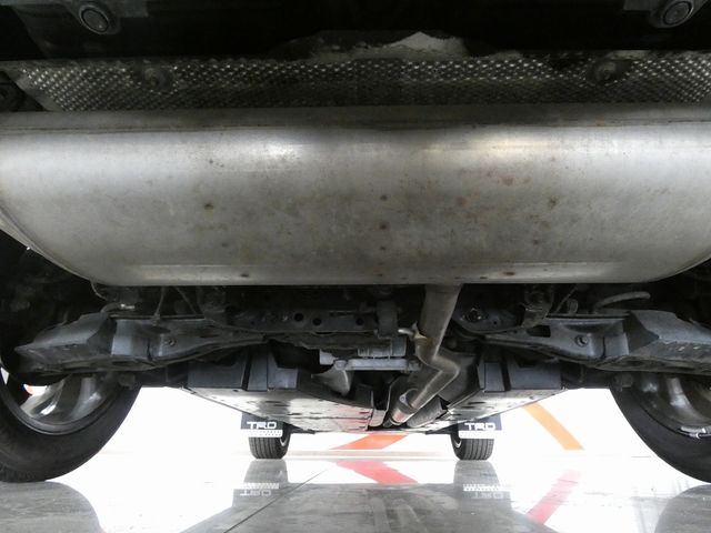 RAV4 4WD