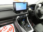 RAV4 4WD